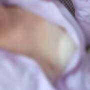 ヒメ日記 2026/01/05 23:56 投稿 たまき 京都の痴女鉄道