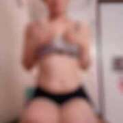 ヒメ日記 2026/01/08 23:42 投稿 たまき 京都の痴女鉄道