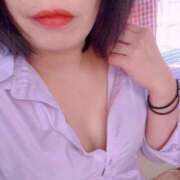 ヒメ日記 2026/01/10 09:08 投稿 たまき 京都の痴女鉄道