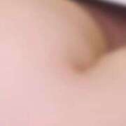 ヒメ日記 2026/01/13 20:26 投稿 たまき 京都の痴女鉄道