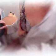 ヒメ日記 2026/01/13 21:26 投稿 たまき 京都の痴女鉄道