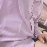 ヒメ日記 2026/01/14 14:16 投稿 たまき 京都の痴女鉄道