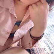 ヒメ日記 2026/01/15 23:50 投稿 たまき 京都の痴女鉄道