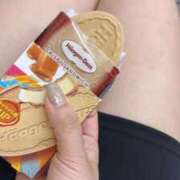 ヒメ日記 2026/01/16 15:46 投稿 たまき 京都の痴女鉄道