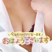 ヒメ日記 2026/01/18 09:46 投稿 たまき 京都の痴女鉄道