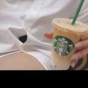 ヒメ日記 2026/01/18 20:26 投稿 たまき 京都の痴女鉄道