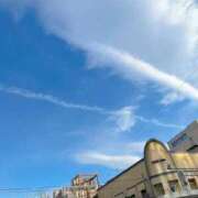 ヒメ日記 2026/01/20 11:26 投稿 たまき 京都の痴女鉄道