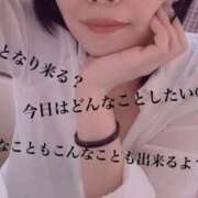 ヒメ日記 2026/01/21 15:36 投稿 たまき 京都の痴女鉄道