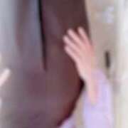 ヒメ日記 2026/01/21 23:06 投稿 たまき 京都の痴女鉄道