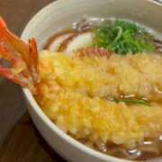 ヒメ日記 2026/01/22 23:56 投稿 たまき 京都の痴女鉄道