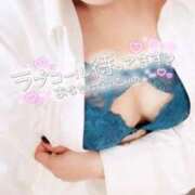 ヒメ日記 2026/01/26 11:56 投稿 たまき 京都の痴女鉄道