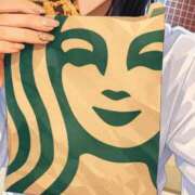 ヒメ日記 2026/01/26 23:26 投稿 たまき 京都の痴女鉄道