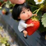 ヒメ日記 2026/01/29 23:55 投稿 たまき 京都の痴女鉄道