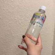 ヒメ日記 2026/01/31 22:16 投稿 たまき 京都の痴女鉄道