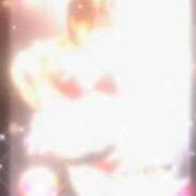 ヒメ日記 2026/02/02 23:06 投稿 たまき 京都の痴女鉄道