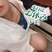 ヒメ日記 2026/02/03 12:56 投稿 たまき 京都の痴女鉄道