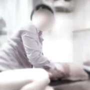 ヒメ日記 2026/02/03 17:36 投稿 たまき 京都の痴女鉄道