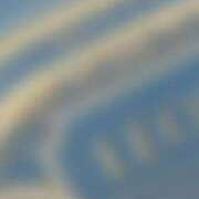 ヒメ日記 2026/02/06 19:04 投稿 たまき 京都の痴女鉄道