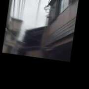 ヒメ日記 2026/02/08 09:36 投稿 たまき 京都の痴女鉄道