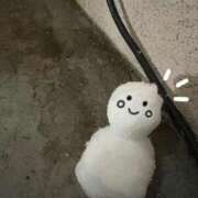 ヒメ日記 2026/02/09 22:26 投稿 たまき 京都の痴女鉄道