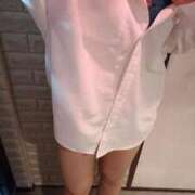 ヒメ日記 2026/02/09 23:26 投稿 たまき 京都の痴女鉄道