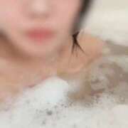 ヒメ日記 2026/02/10 00:06 投稿 たまき 京都の痴女鉄道