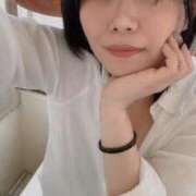 ヒメ日記 2026/02/10 18:16 投稿 たまき 京都の痴女鉄道