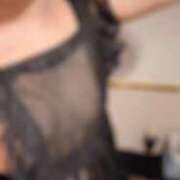 ヒメ日記 2026/02/10 23:46 投稿 たまき 京都の痴女鉄道