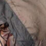 ヒメ日記 2026/02/11 23:26 投稿 たまき 京都の痴女鉄道