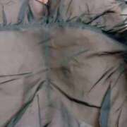 ヒメ日記 2026/02/11 23:46 投稿 たまき 京都の痴女鉄道