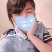 ヒメ日記 2026/02/12 06:26 投稿 たまき 京都の痴女鉄道