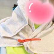 ヒメ日記 2026/02/12 17:56 投稿 たまき 京都の痴女鉄道