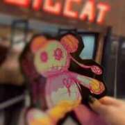 ヒメ日記 2026/02/12 21:56 投稿 たまき 京都の痴女鉄道