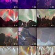 ヒメ日記 2026/02/13 00:06 投稿 たまき 京都の痴女鉄道