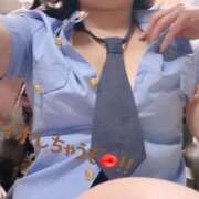 ヒメ日記 2026/02/13 21:56 投稿 たまき 京都の痴女鉄道