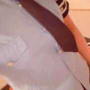 ヒメ日記 2026/02/14 00:07 投稿 たまき 京都の痴女鉄道