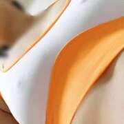 ヒメ日記 2026/02/14 19:38 投稿 たまき 京都の痴女鉄道