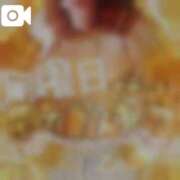 ヒメ日記 2026/02/16 01:06 投稿 たまき 京都の痴女鉄道