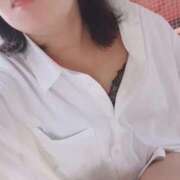 ヒメ日記 2026/02/16 09:36 投稿 たまき 京都の痴女鉄道