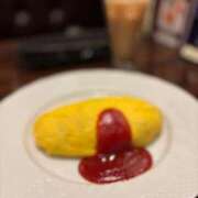 ヒメ日記 2026/02/16 19:46 投稿 たまき 京都の痴女鉄道