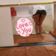 ヒメ日記 2026/02/16 22:46 投稿 たまき 京都の痴女鉄道