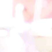 ヒメ日記 2026/02/17 10:56 投稿 たまき 京都の痴女鉄道