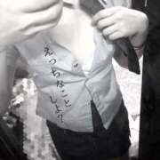 ヒメ日記 2026/02/17 18:16 投稿 たまき 京都の痴女鉄道