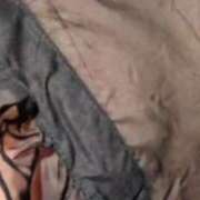 ヒメ日記 2026/02/18 14:42 投稿 たまき 京都の痴女鉄道