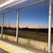 ヒメ日記 2026/02/19 23:20 投稿 たまき 京都の痴女鉄道