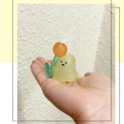 ヒメ日記 2026/02/20 13:26 投稿 たまき 京都の痴女鉄道