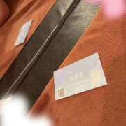 ヒメ日記 2026/02/21 15:46 投稿 たまき 京都の痴女鉄道