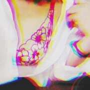 ヒメ日記 2026/02/25 20:51 投稿 たまき 京都の痴女鉄道