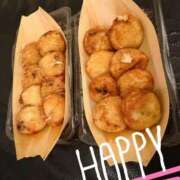 たまき 大好きなの♡♡ 京都の痴女鉄道