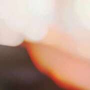 たまき スレンダー女体♡♡♡ 京都の痴女鉄道